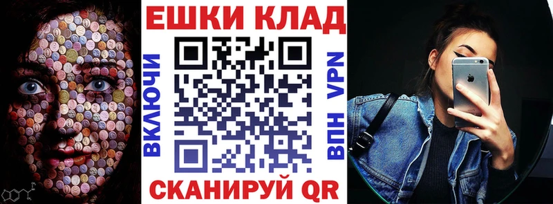 Ecstasy Punisher  Кедровый 