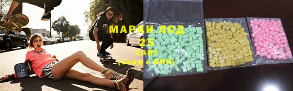 индика Абдулино