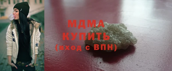 индика Абдулино