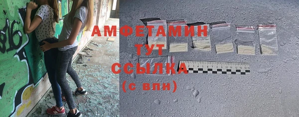 индика Абдулино
